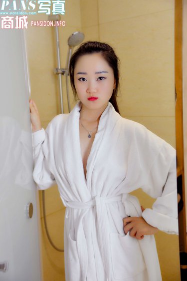 夜天子 电视剧